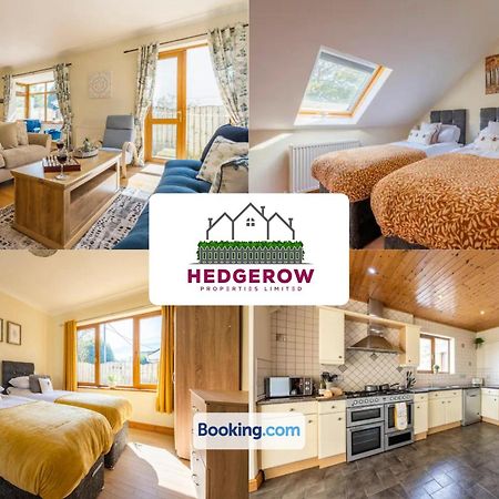 Last-Minute Specials L Don'T Wait ! Book Today For 13 Gorgeous 5 Bed Truro Retreat By Hedgerow מראה חיצוני תמונה