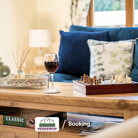 Last-Minute Specials L Don'T Wait ! Book Today For 13 Gorgeous 5 Bed Truro Retreat By Hedgerow מראה חיצוני תמונה