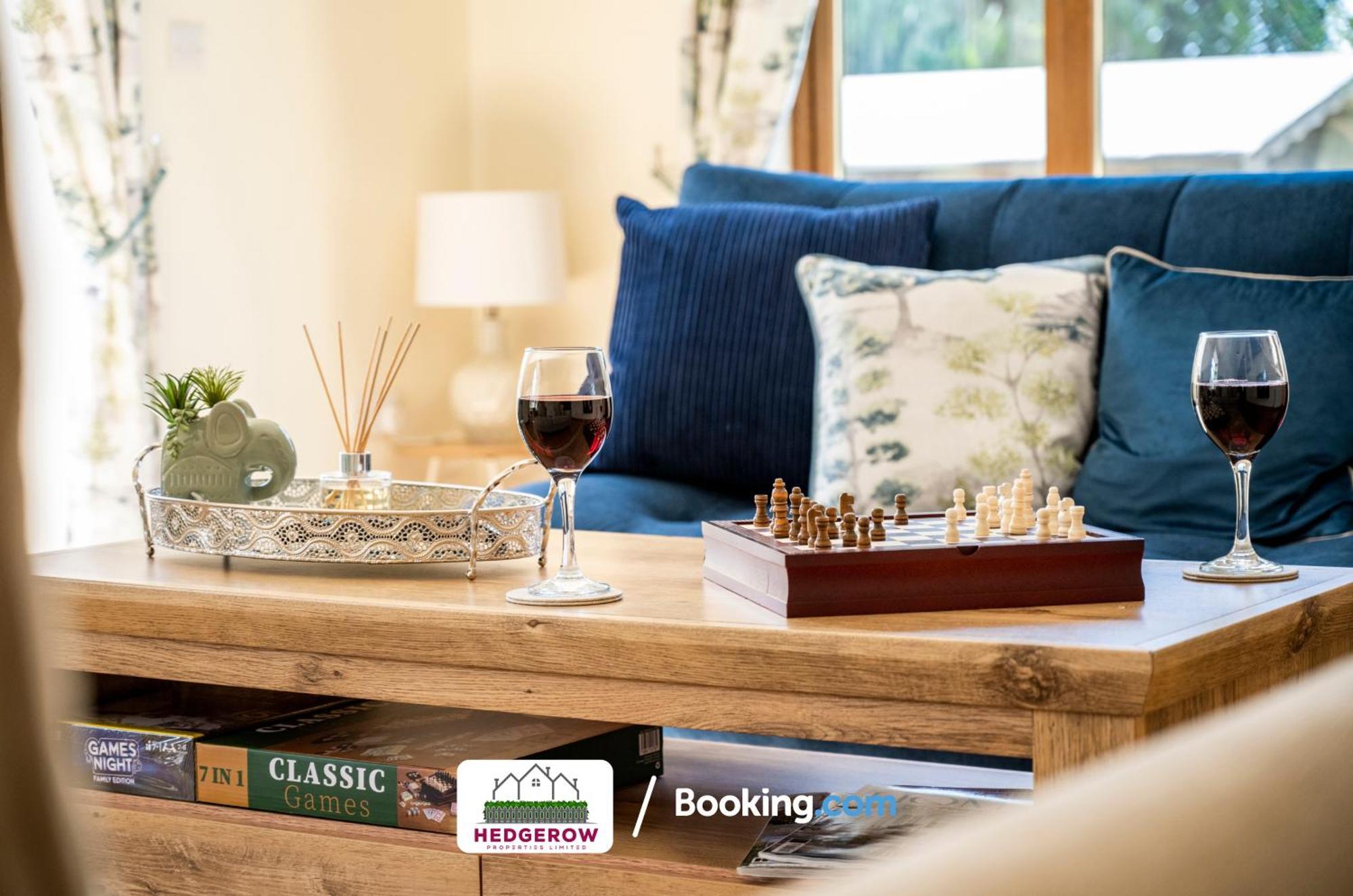 Last-Minute Specials L Don'T Wait ! Book Today For 13 Gorgeous 5 Bed Truro Retreat By Hedgerow מראה חיצוני תמונה