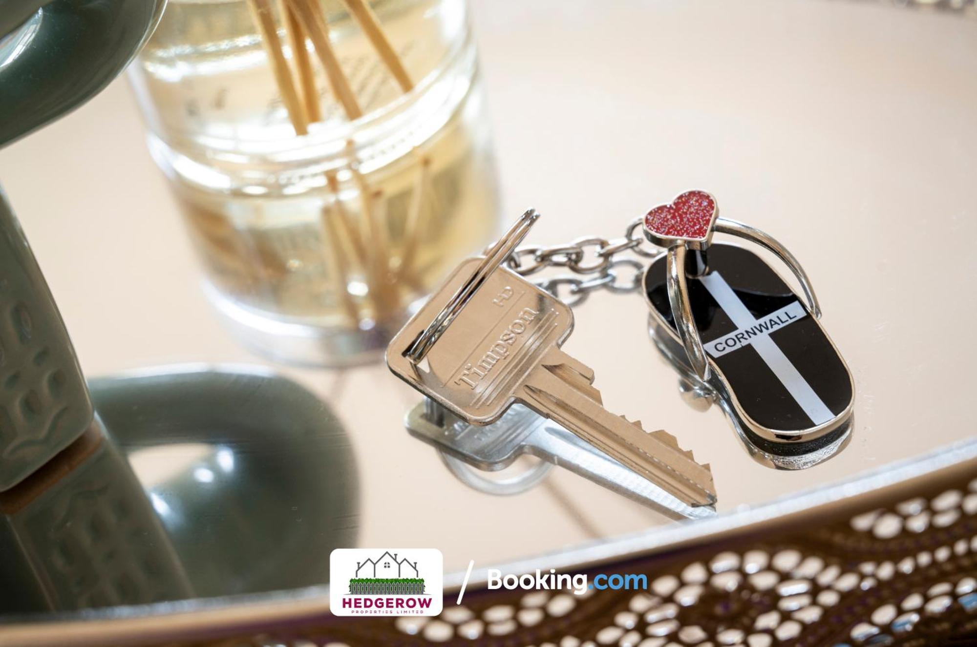 Last-Minute Specials L Don'T Wait ! Book Today For 13 Gorgeous 5 Bed Truro Retreat By Hedgerow מראה חיצוני תמונה