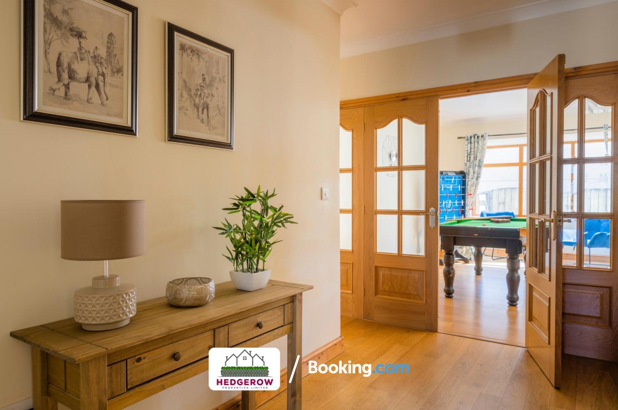 Last-Minute Specials L Don'T Wait ! Book Today For 13 Gorgeous 5 Bed Truro Retreat By Hedgerow מראה חיצוני תמונה
