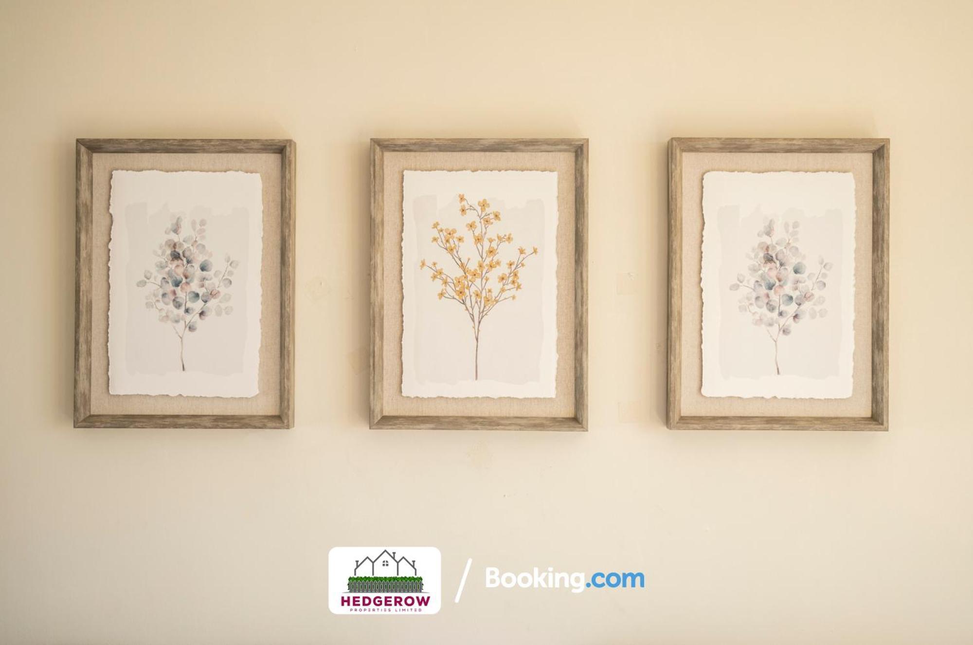 Last-Minute Specials L Don'T Wait ! Book Today For 13 Gorgeous 5 Bed Truro Retreat By Hedgerow מראה חיצוני תמונה