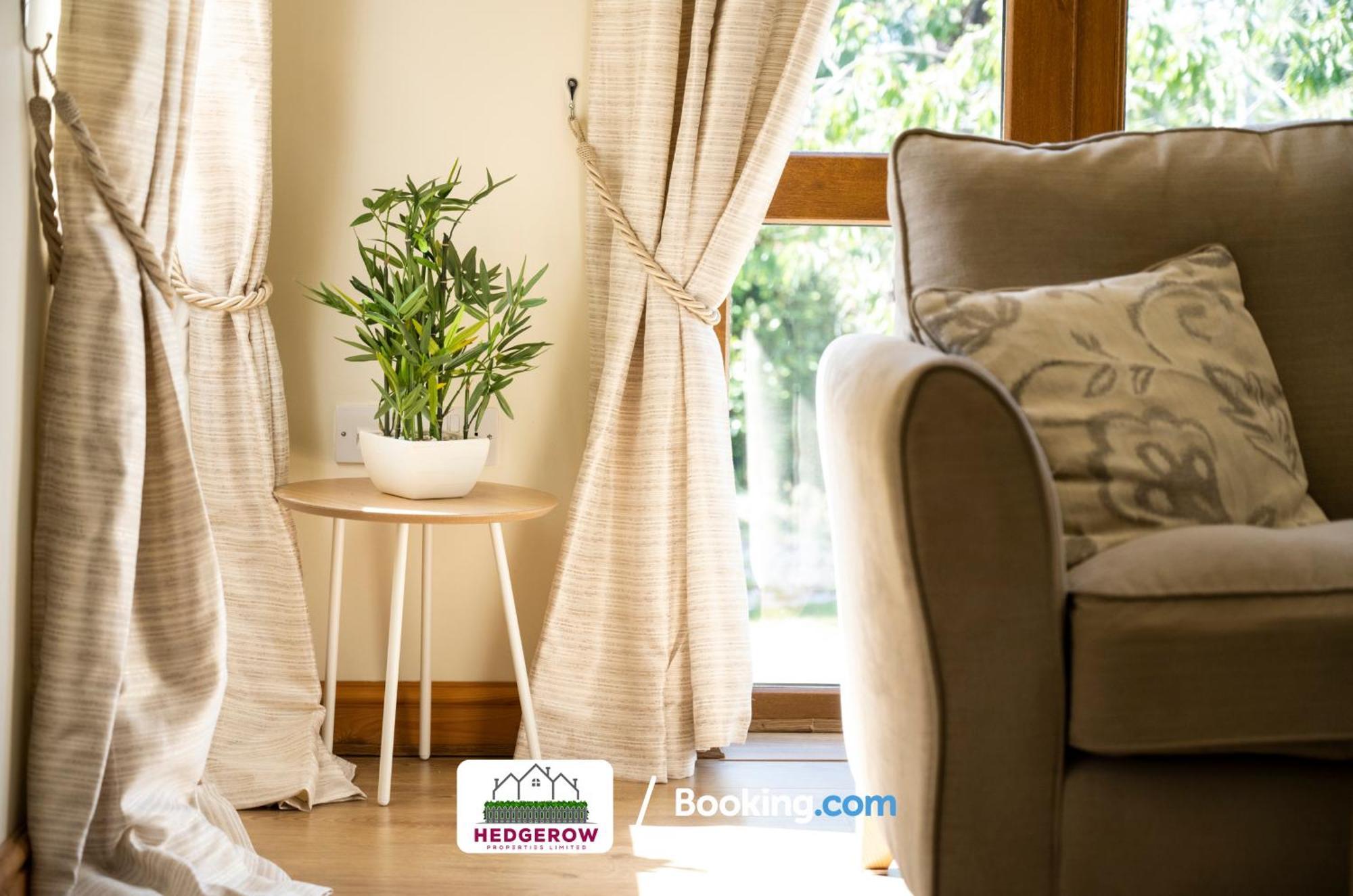 Last-Minute Specials L Don'T Wait ! Book Today For 13 Gorgeous 5 Bed Truro Retreat By Hedgerow מראה חיצוני תמונה