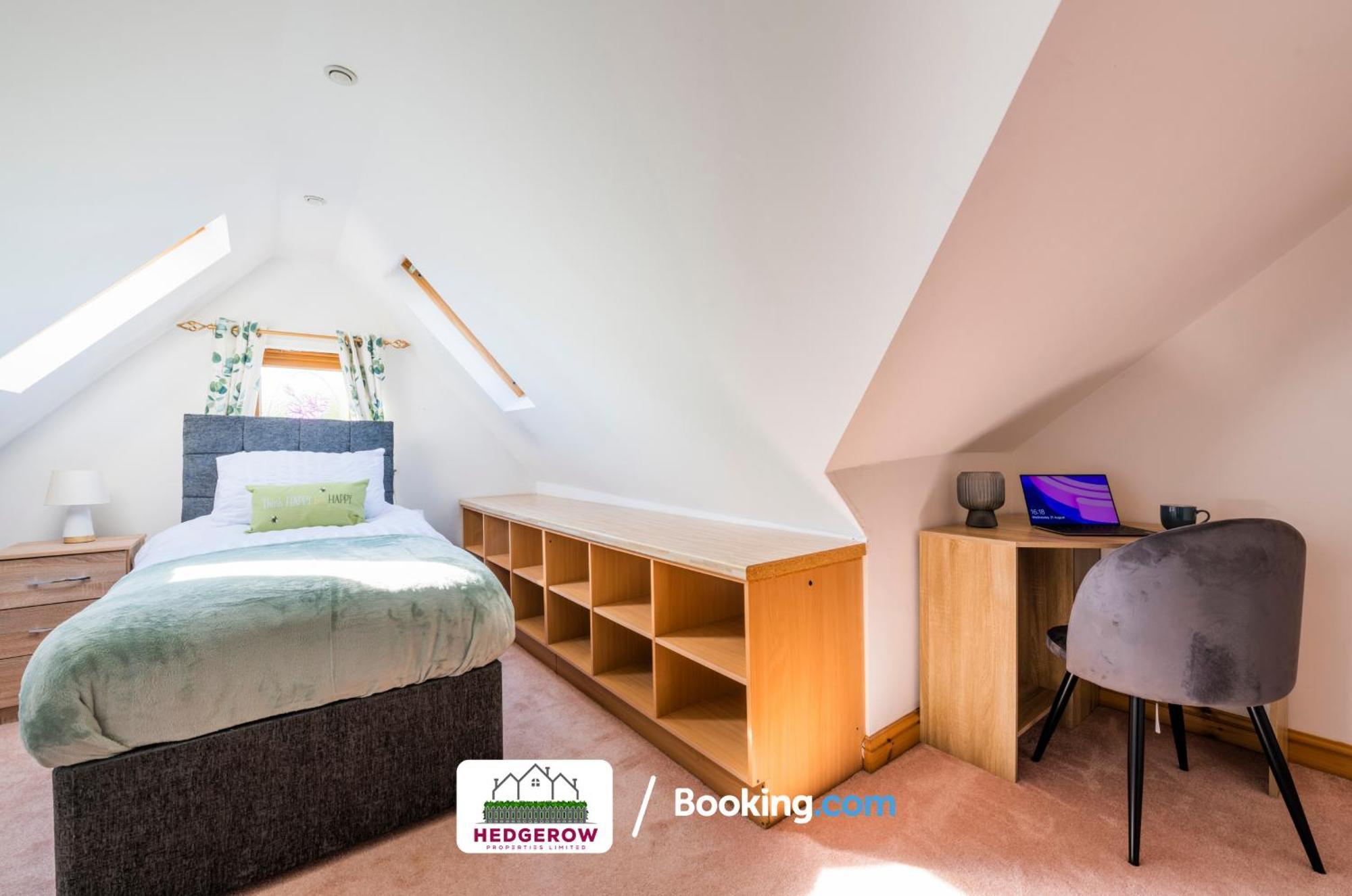 Last-Minute Specials L Don'T Wait ! Book Today For 13 Gorgeous 5 Bed Truro Retreat By Hedgerow מראה חיצוני תמונה