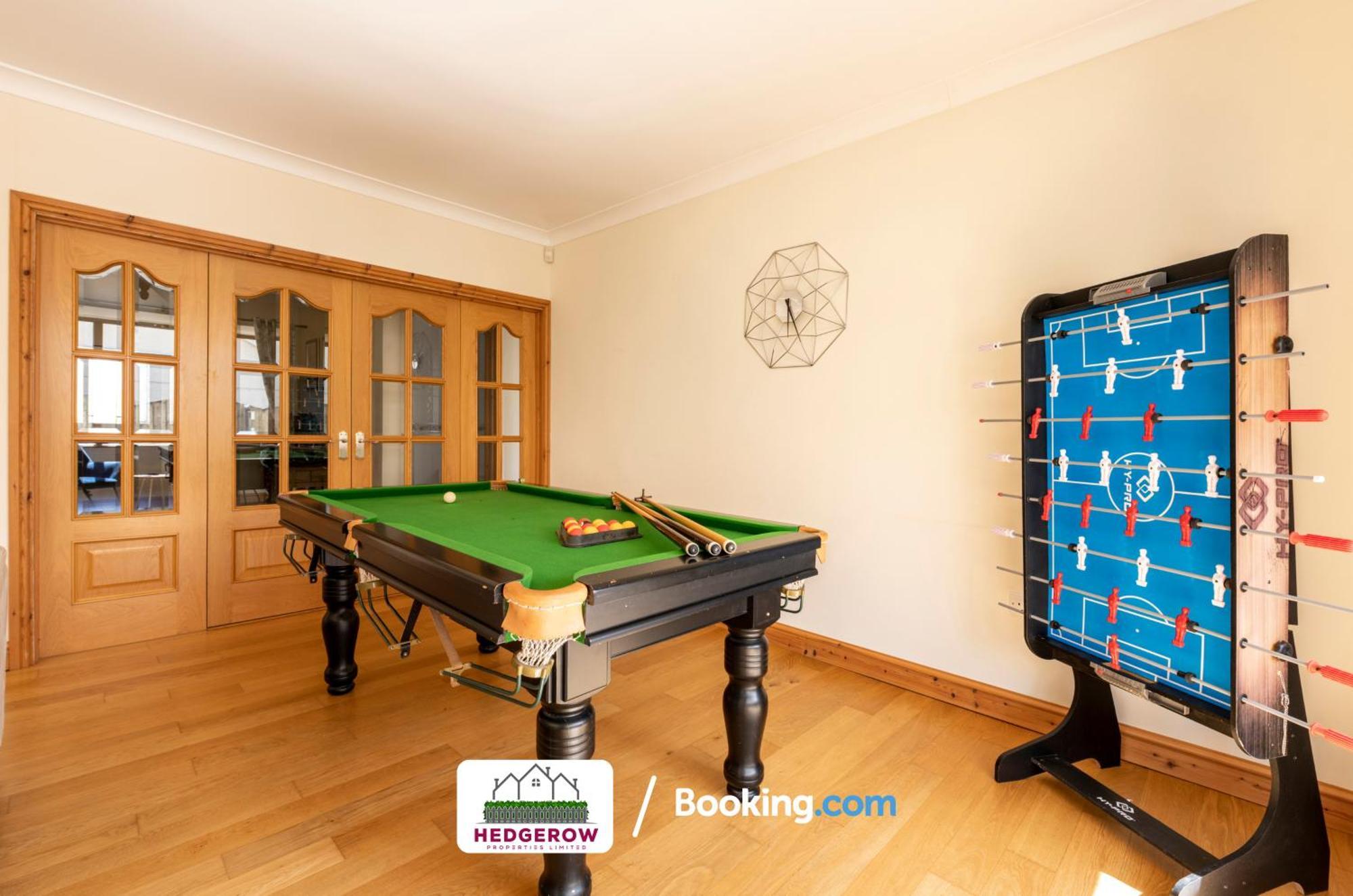 Last-Minute Specials L Don'T Wait ! Book Today For 13 Gorgeous 5 Bed Truro Retreat By Hedgerow מראה חיצוני תמונה