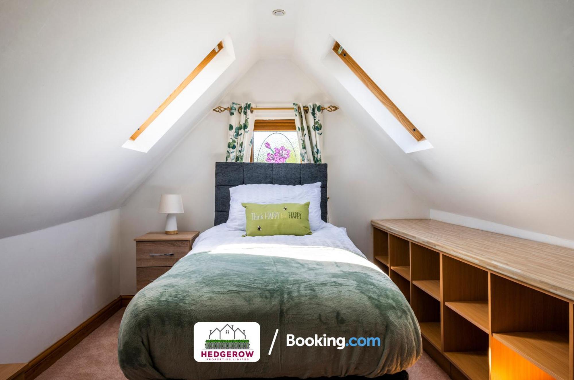 Last-Minute Specials L Don'T Wait ! Book Today For 13 Gorgeous 5 Bed Truro Retreat By Hedgerow מראה חיצוני תמונה