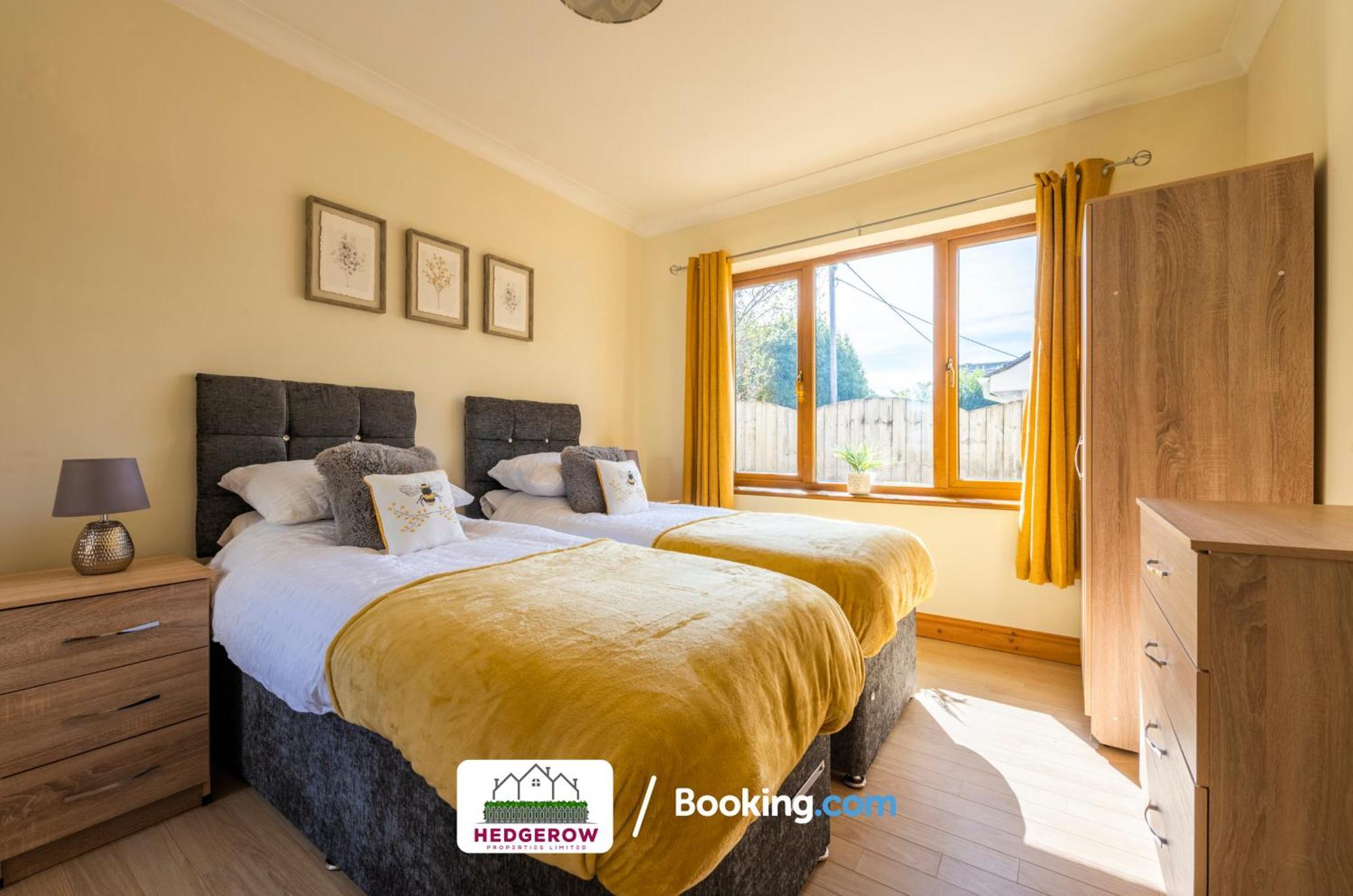 Last-Minute Specials L Don'T Wait ! Book Today For 13 Gorgeous 5 Bed Truro Retreat By Hedgerow מראה חיצוני תמונה
