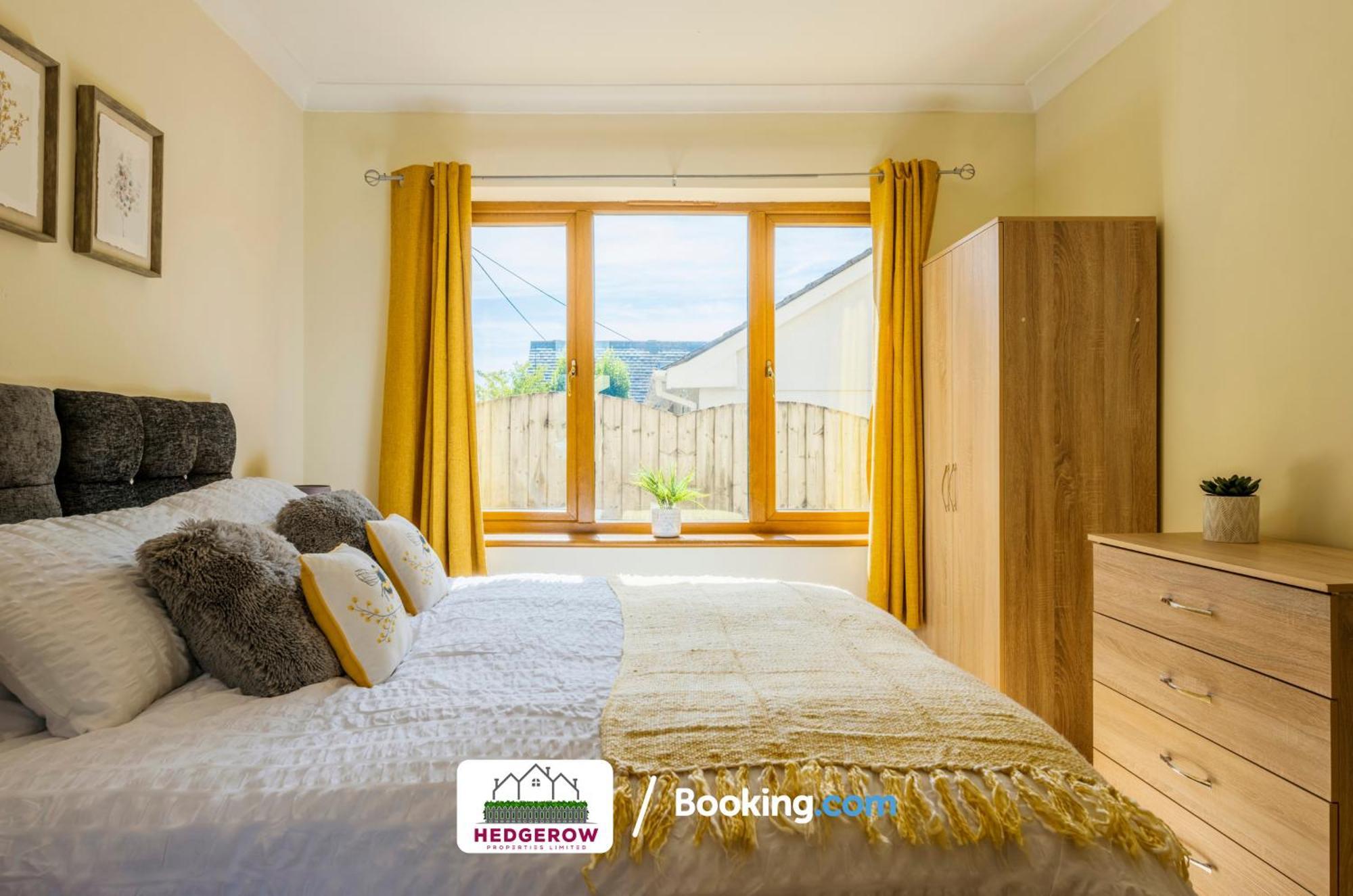 Last-Minute Specials L Don'T Wait ! Book Today For 13 Gorgeous 5 Bed Truro Retreat By Hedgerow מראה חיצוני תמונה