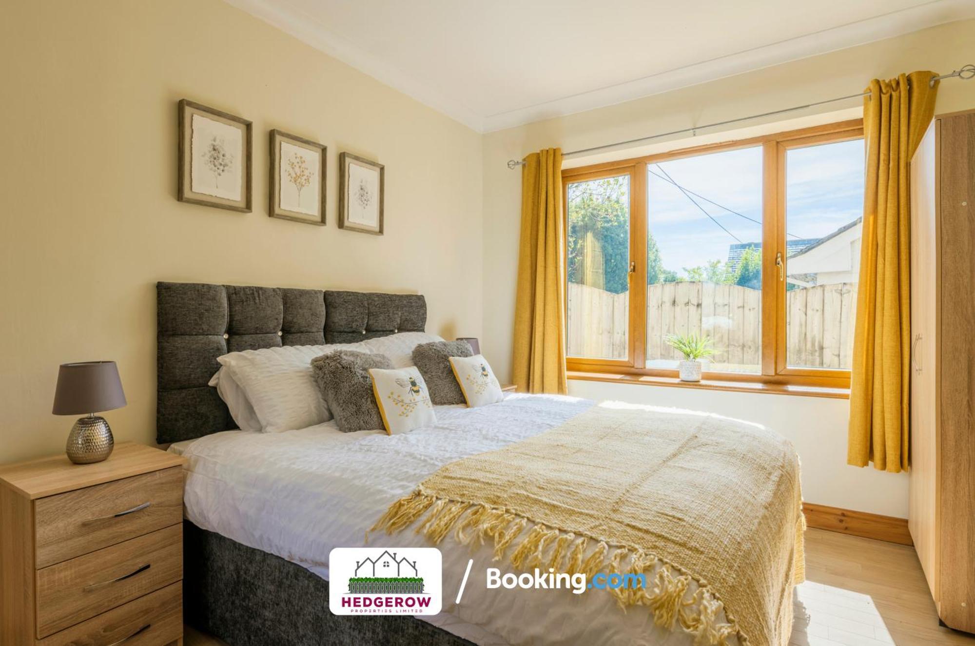 Last-Minute Specials L Don'T Wait ! Book Today For 13 Gorgeous 5 Bed Truro Retreat By Hedgerow מראה חיצוני תמונה
