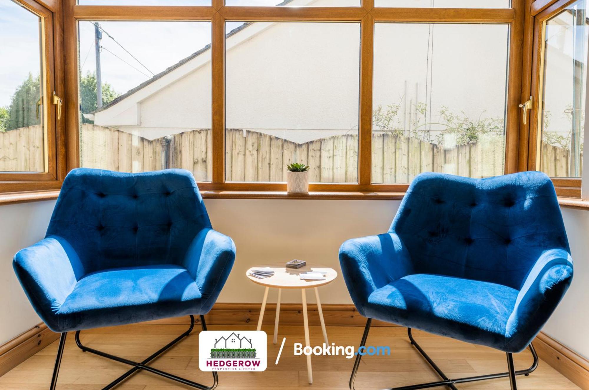 Last-Minute Specials L Don'T Wait ! Book Today For 13 Gorgeous 5 Bed Truro Retreat By Hedgerow מראה חיצוני תמונה