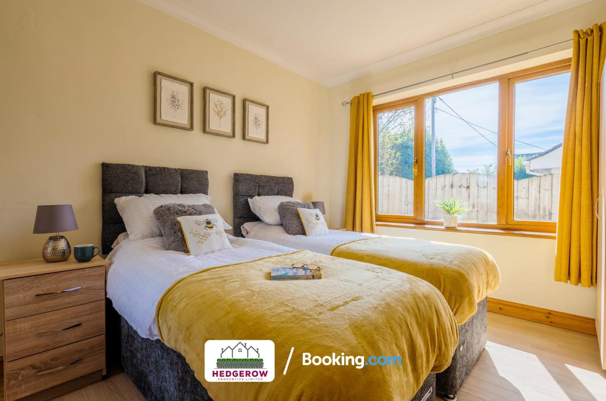 Last-Minute Specials L Don'T Wait ! Book Today For 13 Gorgeous 5 Bed Truro Retreat By Hedgerow מראה חיצוני תמונה