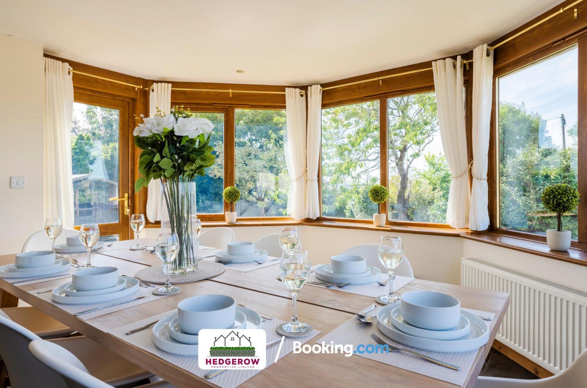 Last-Minute Specials L Don'T Wait ! Book Today For 13 Gorgeous 5 Bed Truro Retreat By Hedgerow מראה חיצוני תמונה