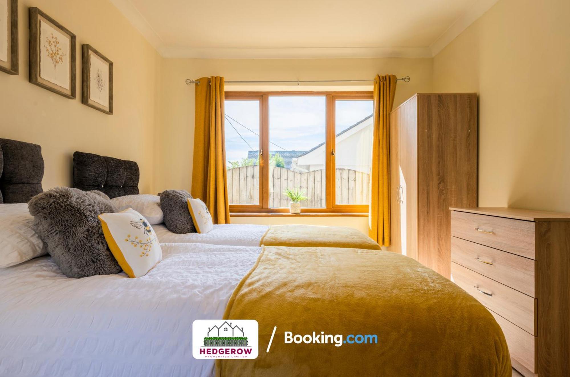 Last-Minute Specials L Don'T Wait ! Book Today For 13 Gorgeous 5 Bed Truro Retreat By Hedgerow מראה חיצוני תמונה