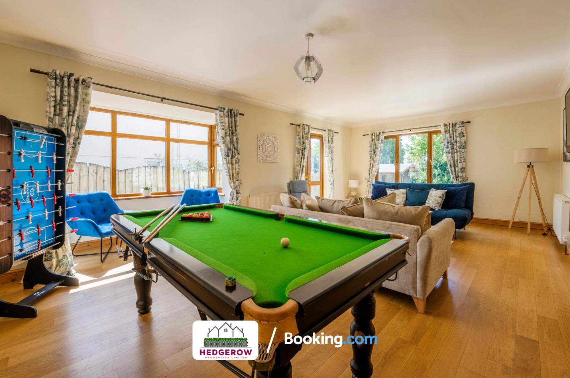 Last-Minute Specials L Don'T Wait ! Book Today For 13 Gorgeous 5 Bed Truro Retreat By Hedgerow מראה חיצוני תמונה