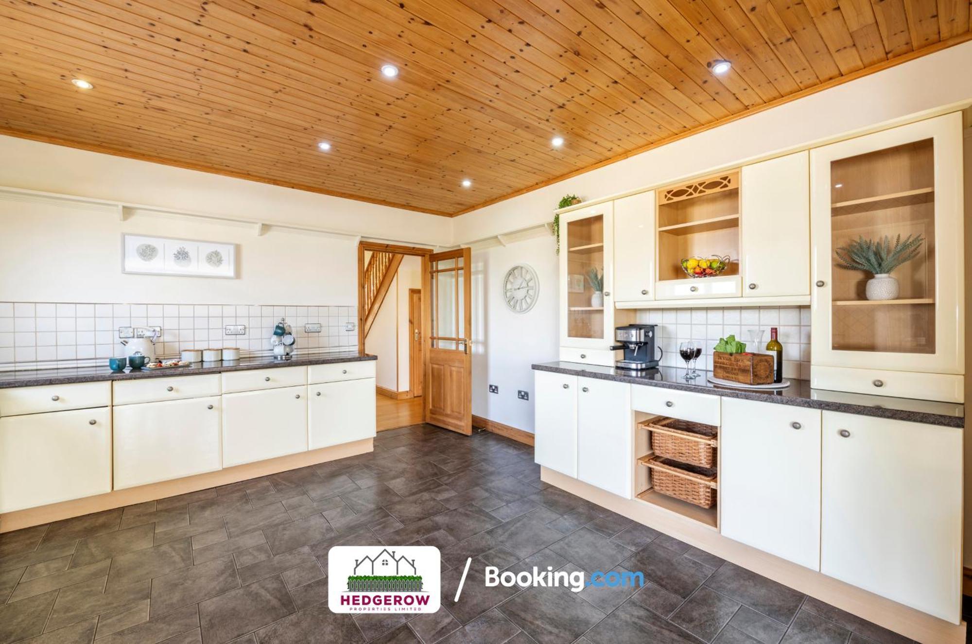 Last-Minute Specials L Don'T Wait ! Book Today For 13 Gorgeous 5 Bed Truro Retreat By Hedgerow מראה חיצוני תמונה