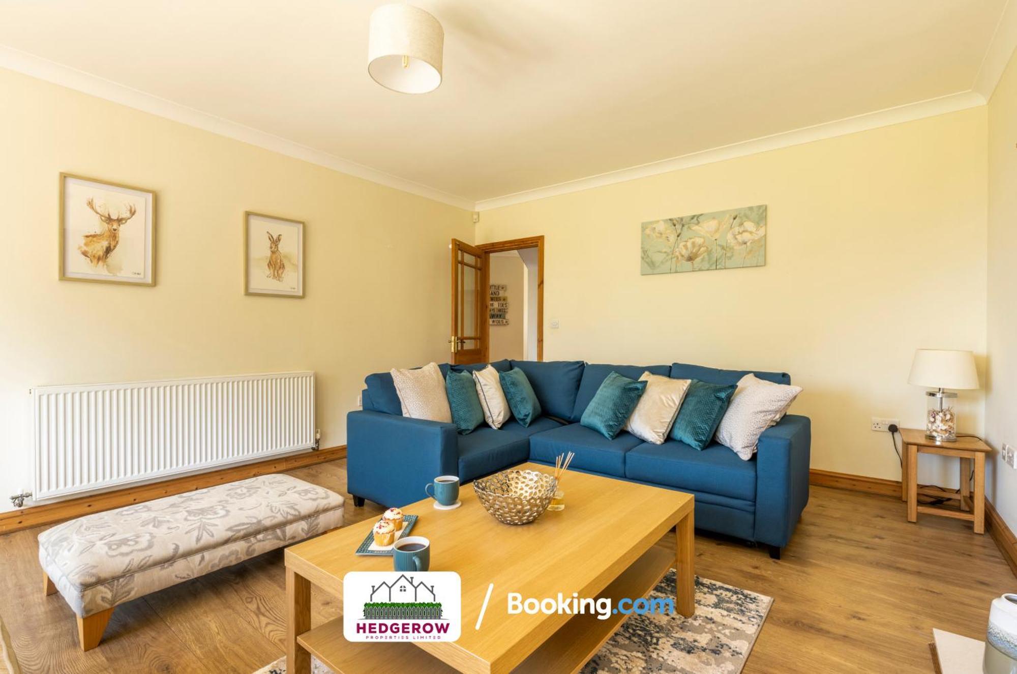 Last-Minute Specials L Don'T Wait ! Book Today For 13 Gorgeous 5 Bed Truro Retreat By Hedgerow מראה חיצוני תמונה