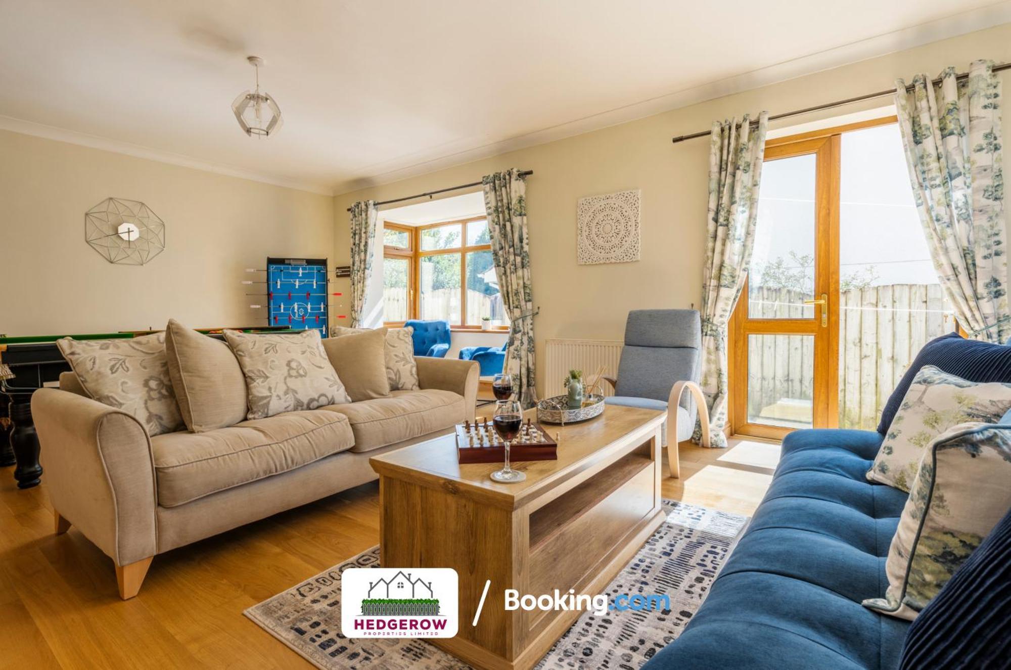 Last-Minute Specials L Don'T Wait ! Book Today For 13 Gorgeous 5 Bed Truro Retreat By Hedgerow מראה חיצוני תמונה