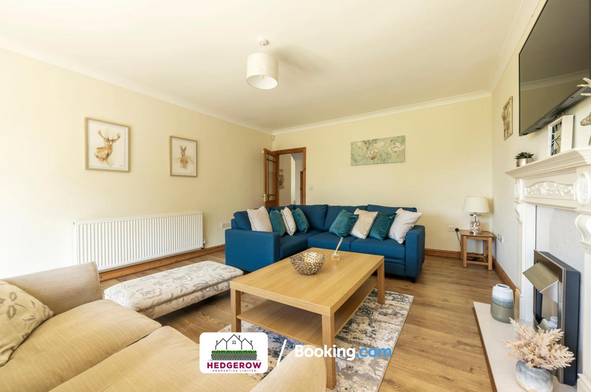 Last-Minute Specials L Don'T Wait ! Book Today For 13 Gorgeous 5 Bed Truro Retreat By Hedgerow מראה חיצוני תמונה