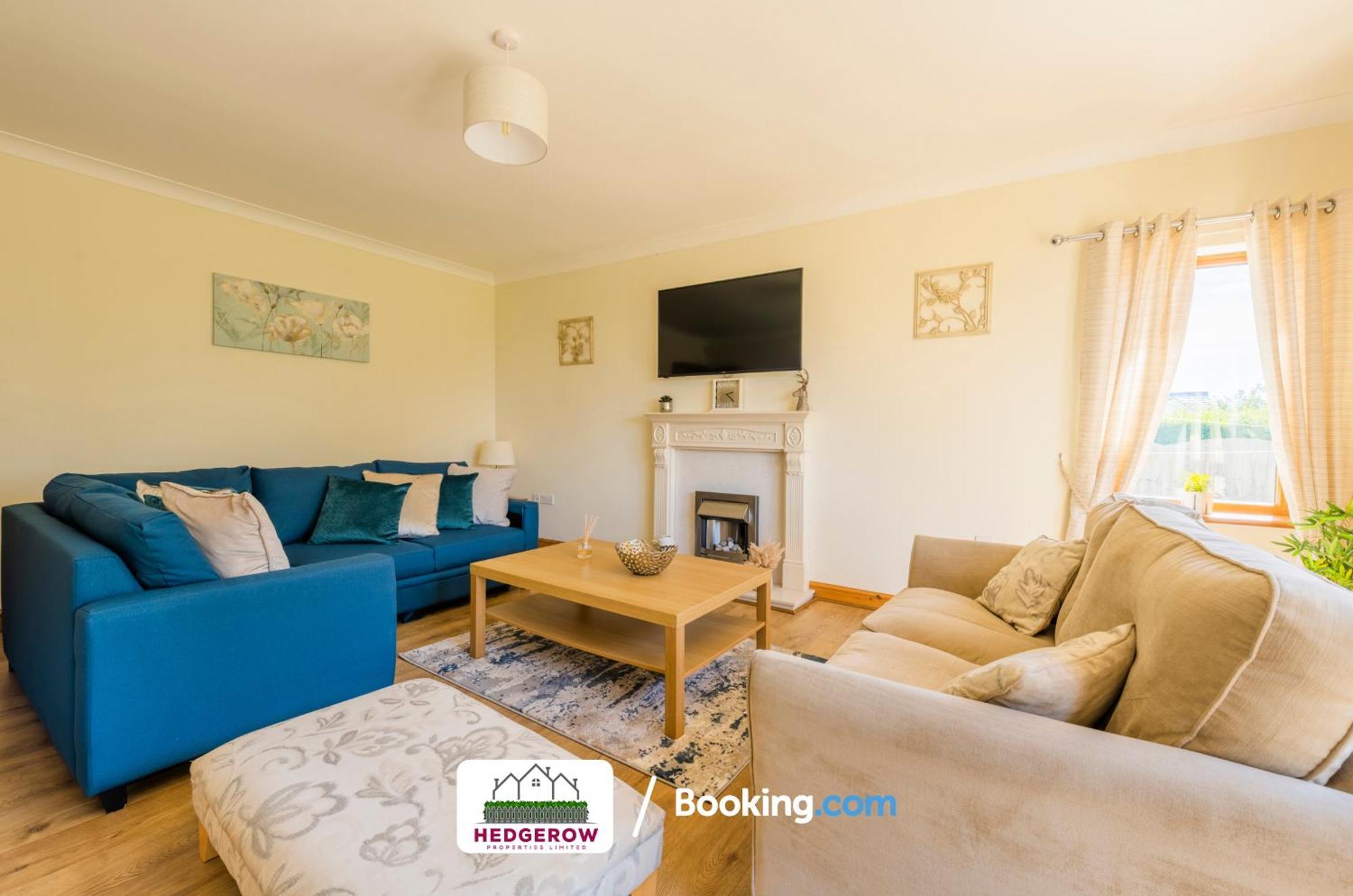 Last-Minute Specials L Don'T Wait ! Book Today For 13 Gorgeous 5 Bed Truro Retreat By Hedgerow מראה חיצוני תמונה