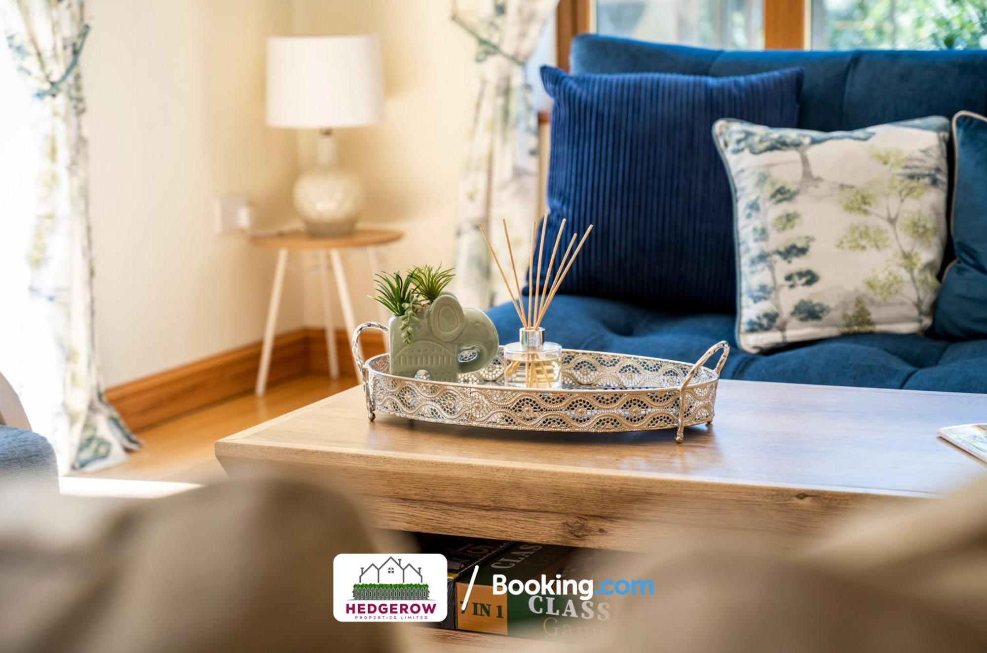 Last-Minute Specials L Don'T Wait ! Book Today For 13 Gorgeous 5 Bed Truro Retreat By Hedgerow מראה חיצוני תמונה