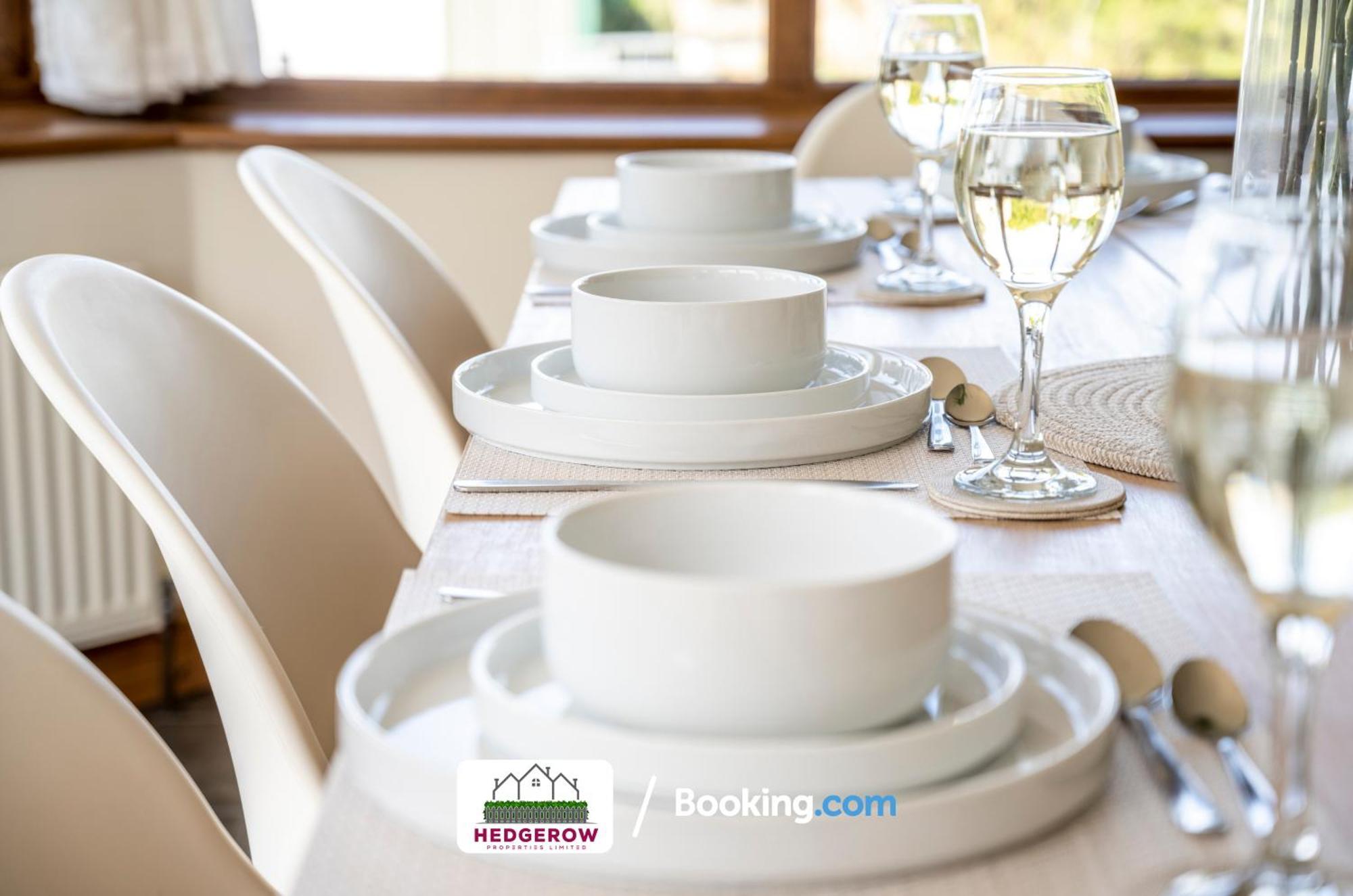 Last-Minute Specials L Don'T Wait ! Book Today For 13 Gorgeous 5 Bed Truro Retreat By Hedgerow מראה חיצוני תמונה