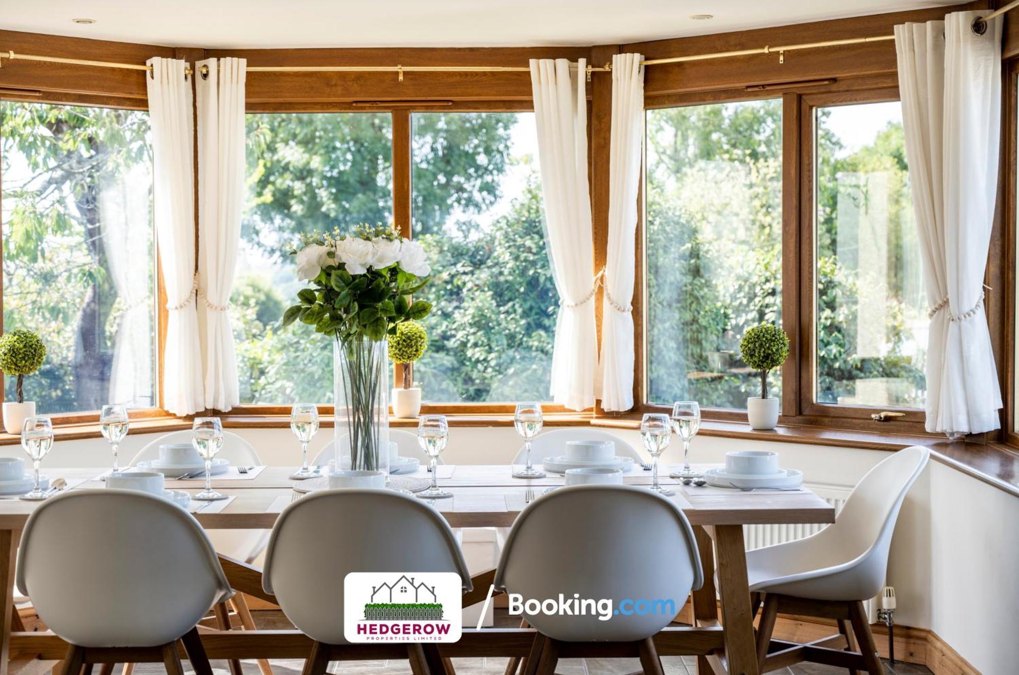 Last-Minute Specials L Don'T Wait ! Book Today For 13 Gorgeous 5 Bed Truro Retreat By Hedgerow מראה חיצוני תמונה
