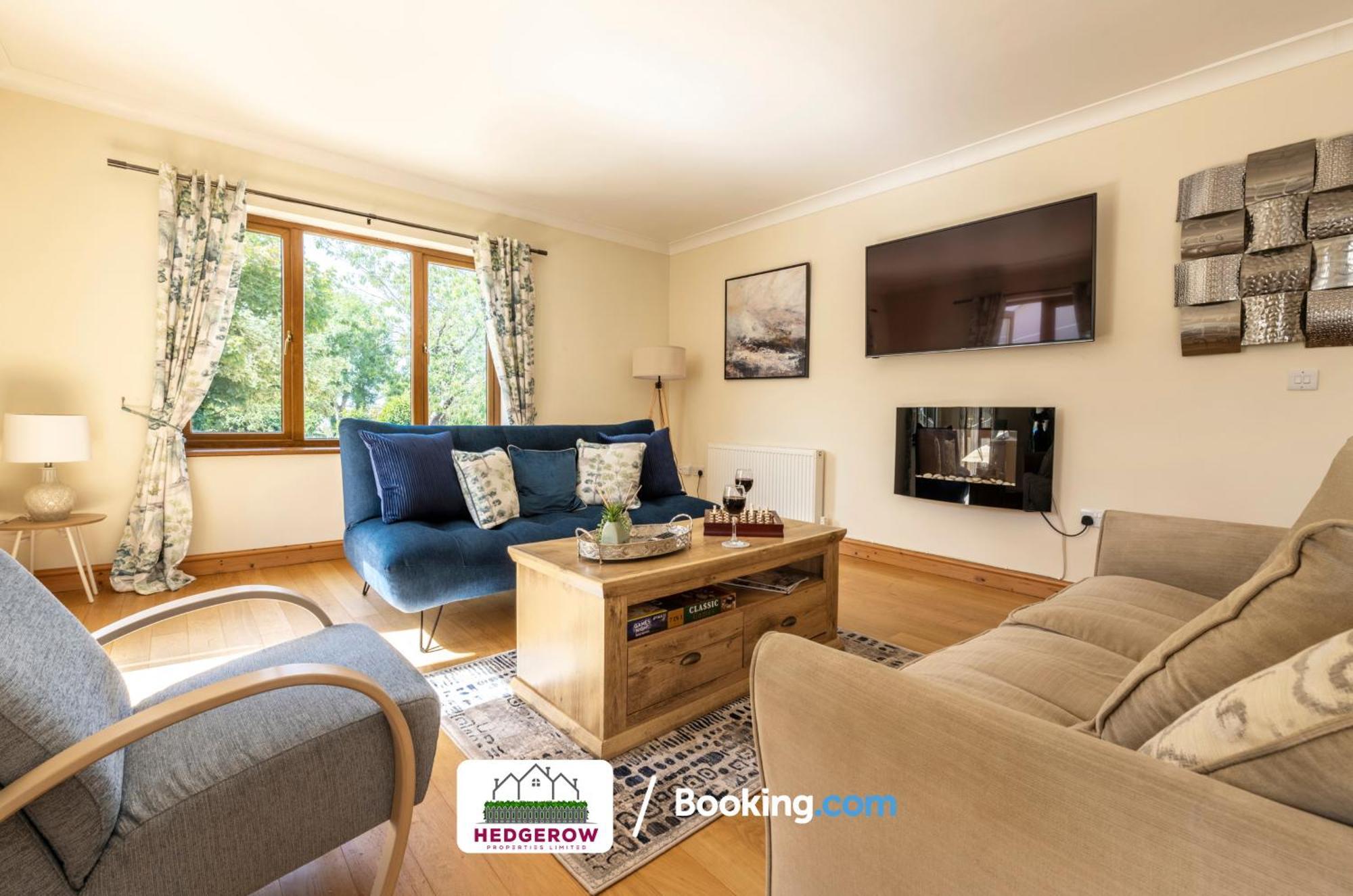 Last-Minute Specials L Don'T Wait ! Book Today For 13 Gorgeous 5 Bed Truro Retreat By Hedgerow מראה חיצוני תמונה