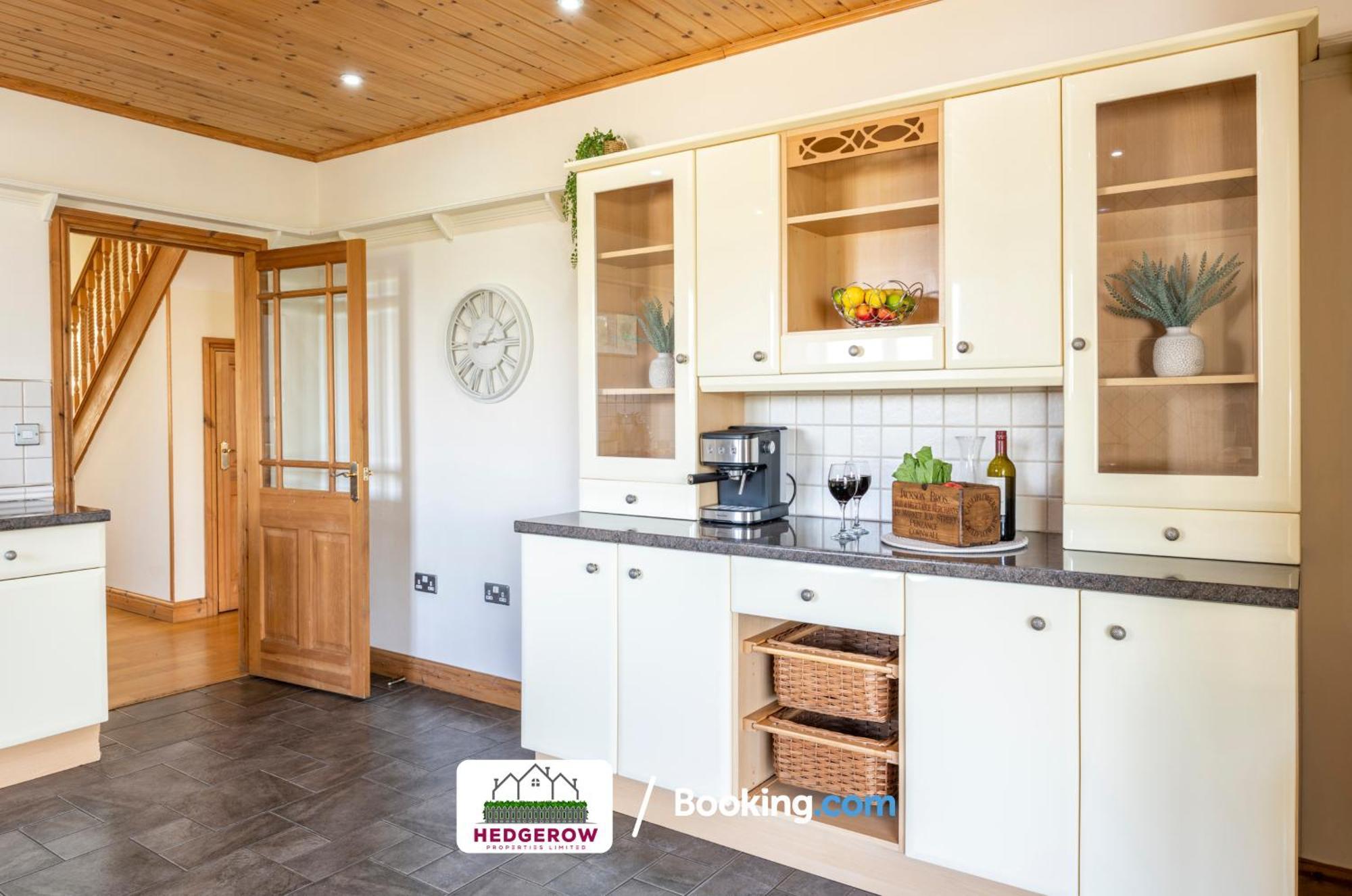 Last-Minute Specials L Don'T Wait ! Book Today For 13 Gorgeous 5 Bed Truro Retreat By Hedgerow מראה חיצוני תמונה