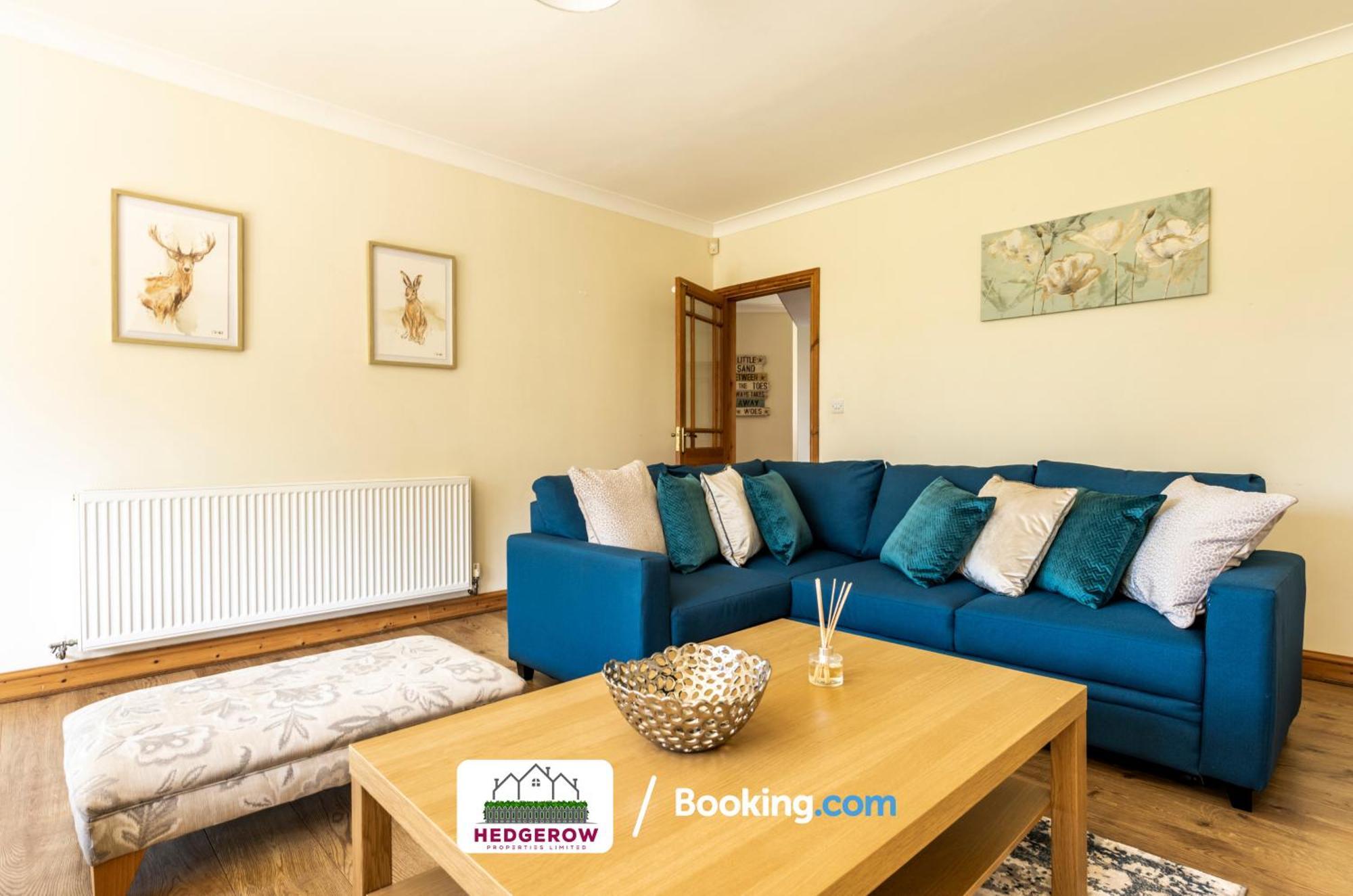 Last-Minute Specials L Don'T Wait ! Book Today For 13 Gorgeous 5 Bed Truro Retreat By Hedgerow מראה חיצוני תמונה