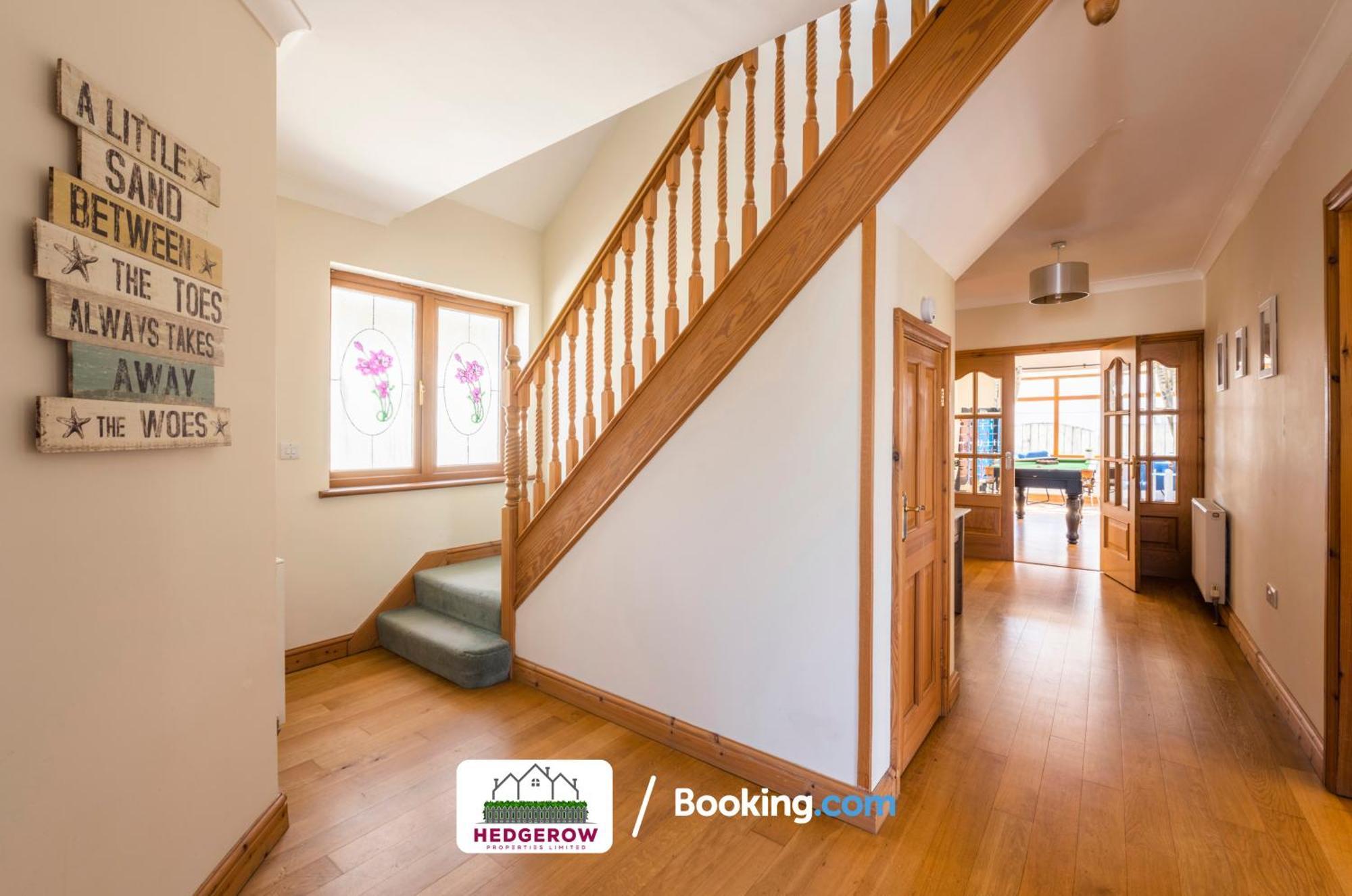 Last-Minute Specials L Don'T Wait ! Book Today For 13 Gorgeous 5 Bed Truro Retreat By Hedgerow מראה חיצוני תמונה