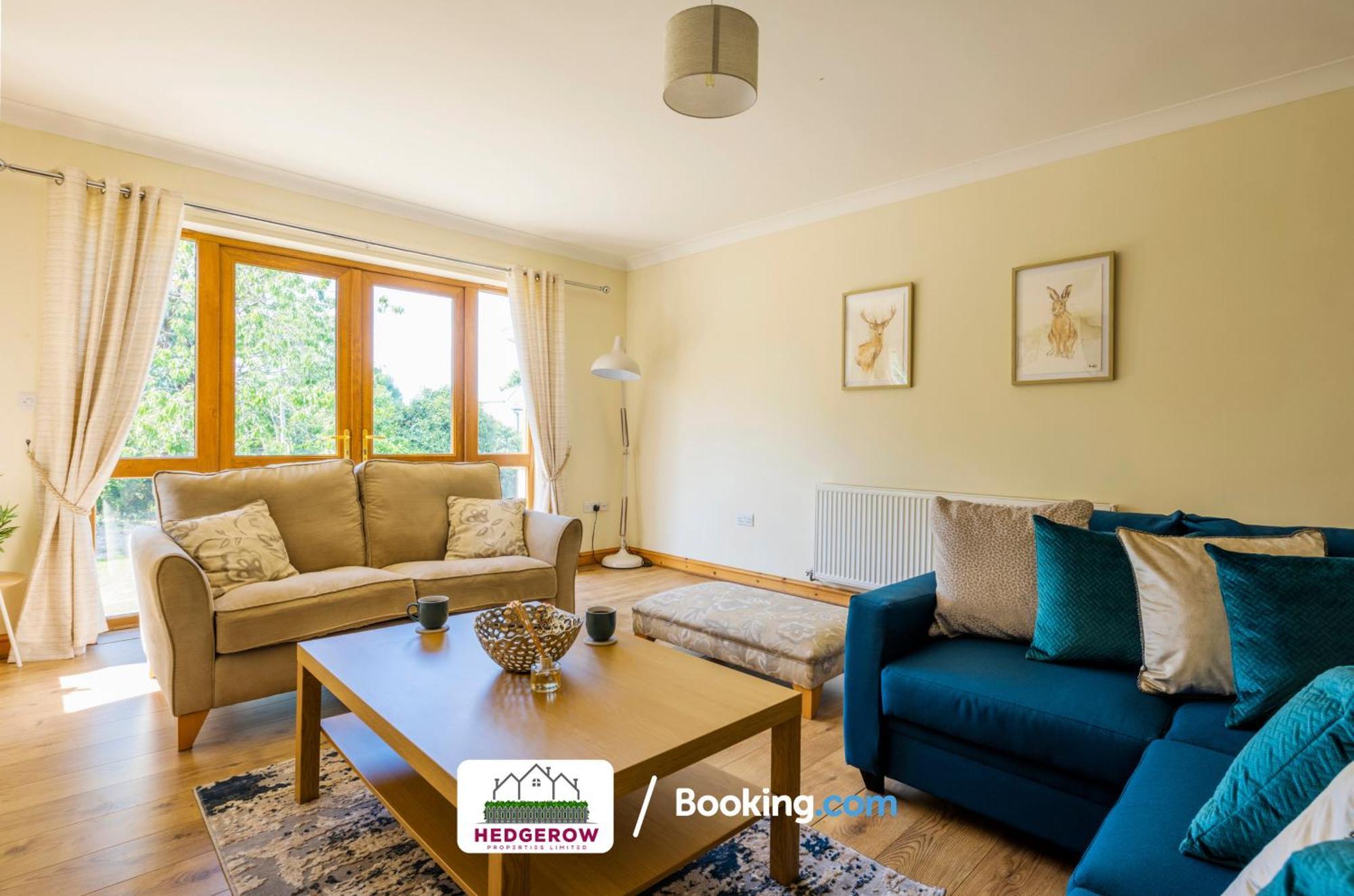 Last-Minute Specials L Don'T Wait ! Book Today For 13 Gorgeous 5 Bed Truro Retreat By Hedgerow מראה חיצוני תמונה