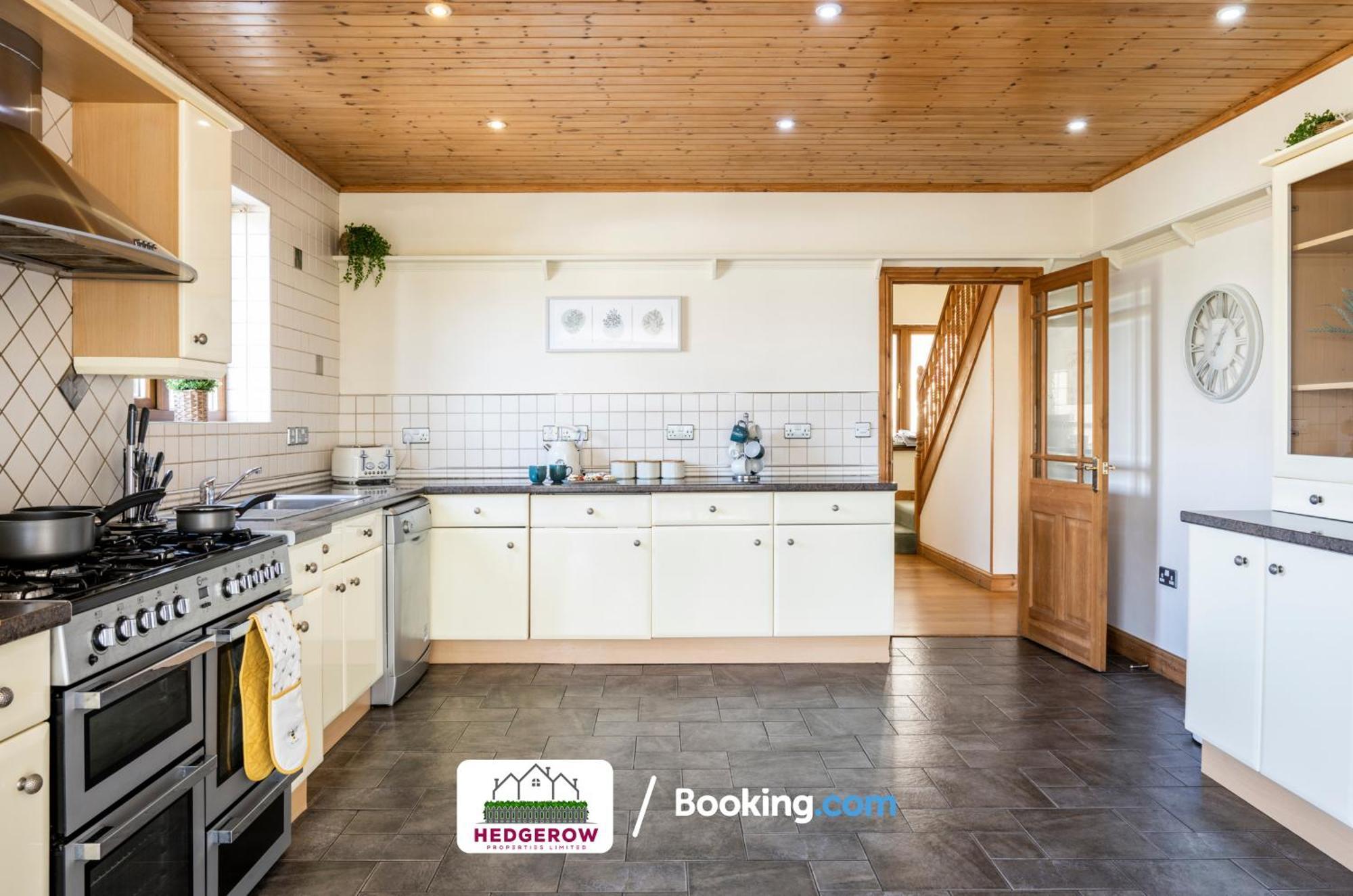 Last-Minute Specials L Don'T Wait ! Book Today For 13 Gorgeous 5 Bed Truro Retreat By Hedgerow מראה חיצוני תמונה