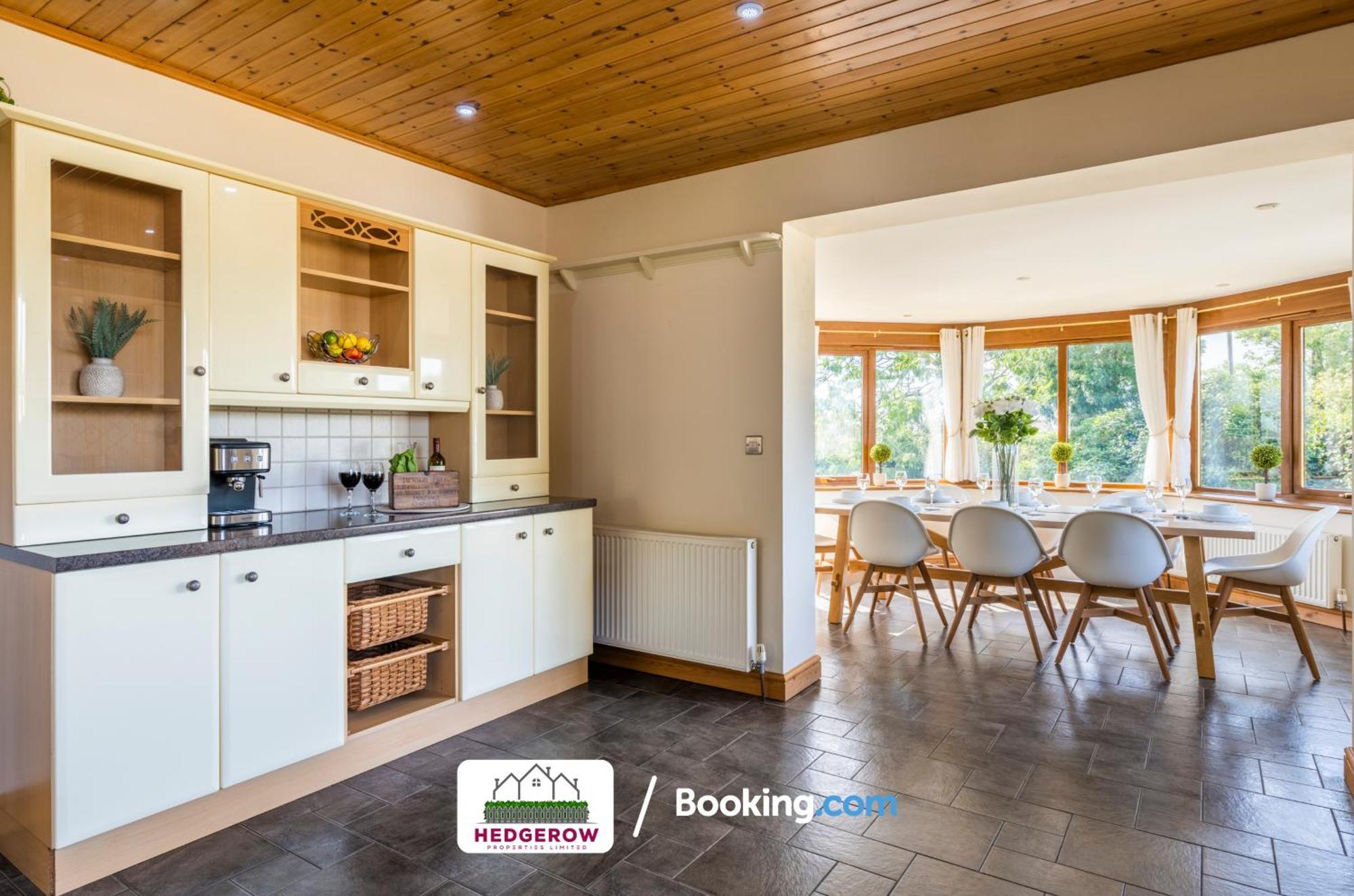 Last-Minute Specials L Don'T Wait ! Book Today For 13 Gorgeous 5 Bed Truro Retreat By Hedgerow מראה חיצוני תמונה